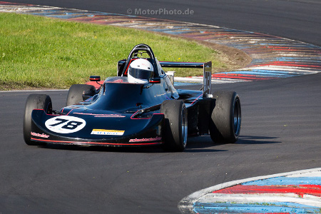 9-20140525-unbenannt KR 2112-Canon EOS 5D Mark III